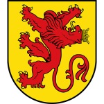 Kennzeichen DH - Stadt Diepholz