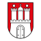 Wunschkennzeichen Hamburg