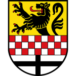 Kennzeichen MK - Stadt Märkischer Kreis