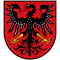Wunschkennzeichen Neumarkt in der Oberpfalz