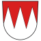 Wunschkennzeichen Gerolzhofen