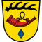 Wunschkennzeichen Nürtingen