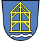 Wunschkennzeichen Gunzenhausen