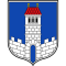 Wunschkennzeichen Melsungen