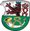 Wunschkennzeichen Rösrath