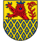 Wunschkennzeichen Sankt Goar