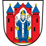 Wunschkennzeichen Aschaffenburg