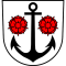 Wunschkennzeichen Kehl