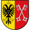 Wunschkennzeichen Minden