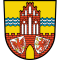Wunschkennzeichen Uckermark