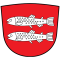 Wunschkennzeichen Forchheim