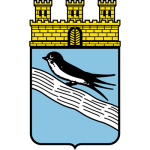 Kennzeichen SWA - Stadt Schwalbach
