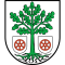Wunschkennzeichen Freienwalde