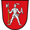 Wunschkennzeichen Roding