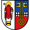 Wunschkennzeichen Kempen