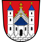 Kennzeichen MET - Stadt Mellrichstadt
