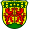 Wunschkennzeichen Pirna