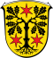 Wunschkennzeichen Odenwaldkreis