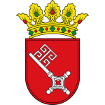 Kennzeichen HB - Stadt Bremen