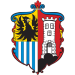 Kennzeichen SEF - Stadt Scheinfeld