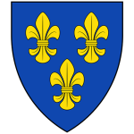 Kennzeichen WI - Stadt Wiesbaden