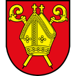 Wunschkennzeichen Bützow