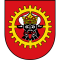 Wunschkennzeichen Grevesmühlen