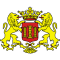 Wunschkennzeichen Lingen
