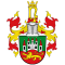 Wunschkennzeichen Northeim