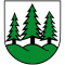 Wunschkennzeichen Braunlage