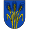 Wunschkennzeichen Rockenhausen