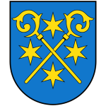 Kennzeichen BIW - Stadt Bischofswerda