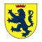Wunschkennzeichen Bleckede