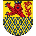 Wunschkennzeichen Sankt Goar