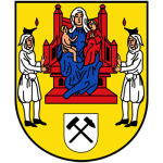 Wunschkennzeichen Annaberg