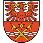 Kennzeichen MOL - Landkreis Märkisch-Oderland