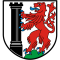 Wunschkennzeichen Bad Saulgau