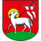 Wunschkennzeichen Prüm