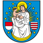 Kennzeichen QFT - Stadt Querfurt