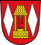 Wunschkennzeichen Grasbrunn-Neukeferloh