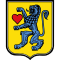 Wunschkennzeichen Celle