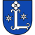 Wunschkennzeichen Leer