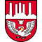 Wunschkennzeichen Neumünster