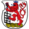 Wunschkennzeichen Wuppertal