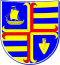 Wunschkennzeichen Niebüll