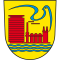 Wunschkennzeichen Eisenhüttenstadt