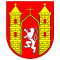 Wunschkennzeichen Löbau