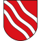 Wunschkennzeichen Beckum