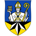 Kennzeichen KB - Stadt Korbach
