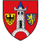 Wunschkennzeichen Schwabach